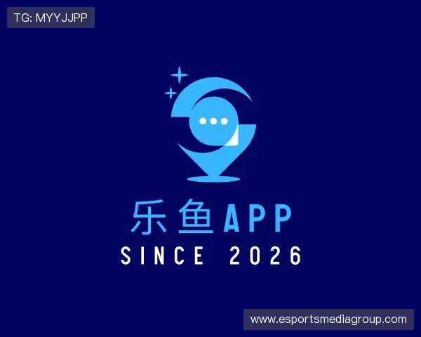 项目成果